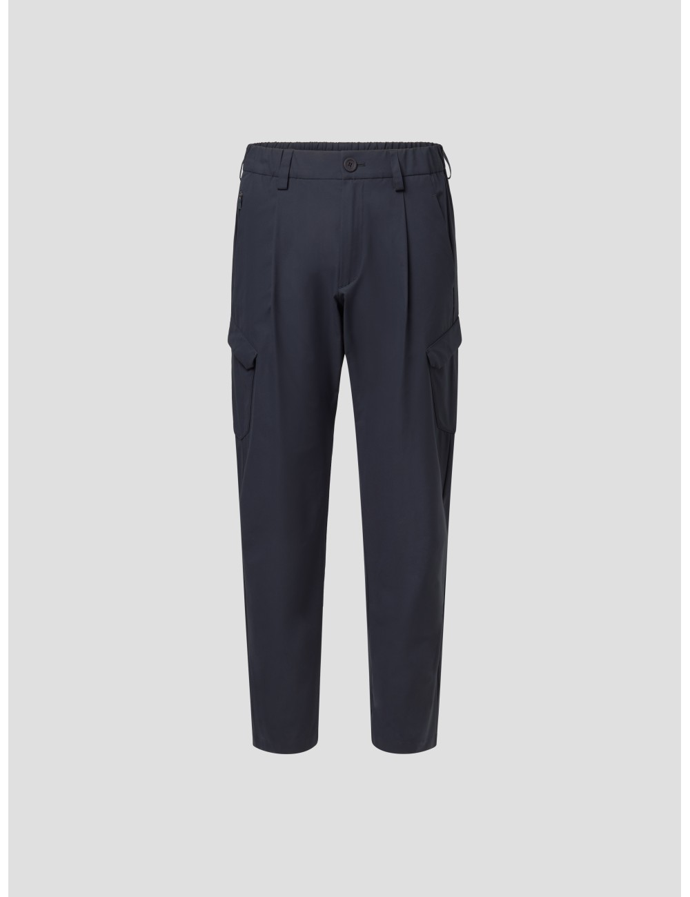 pantalones largos de Herno - MARFRANC