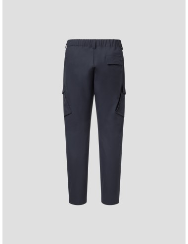 pantalones largos de Herno - MARFRANC