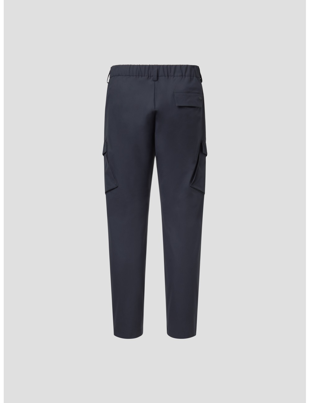 pantalones largos de Herno - MARFRANC