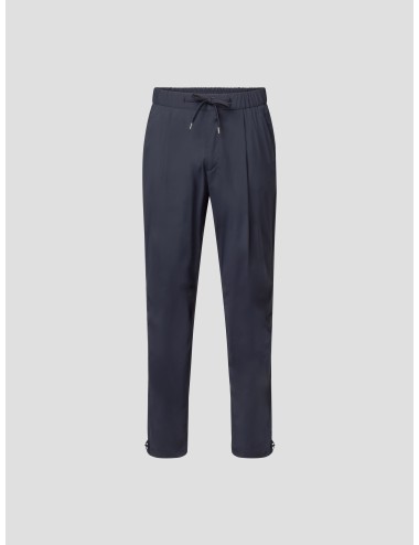 pantalones largos de Herno - MARFRANC