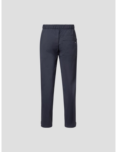 pantalones largos de Herno - MARFRANC