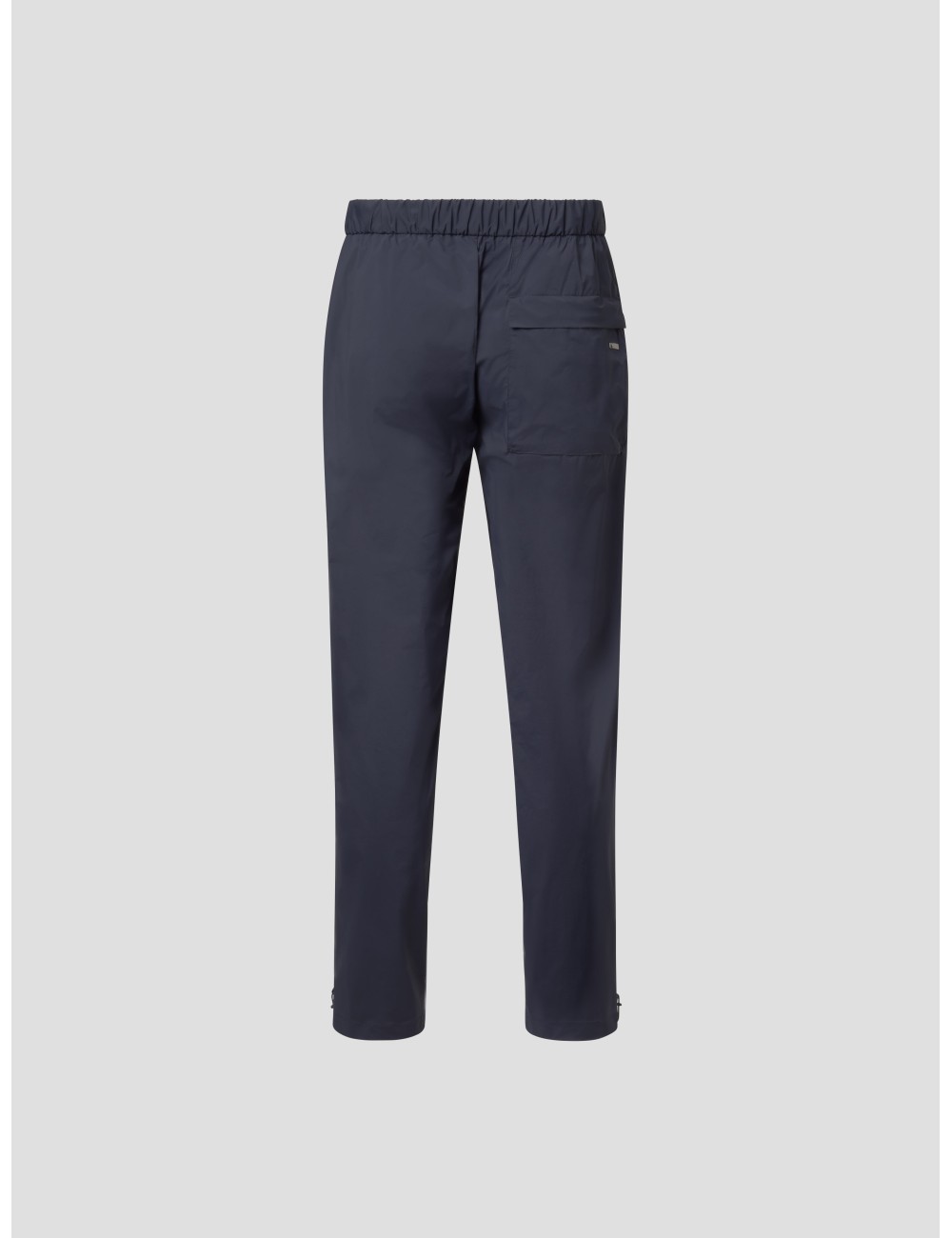 pantalones largos de Herno - MARFRANC