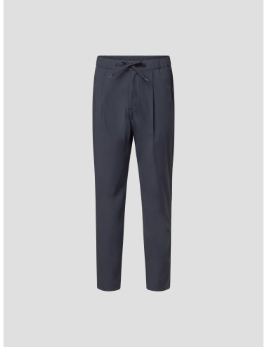 pantalones largos de Herno - MARFRANC