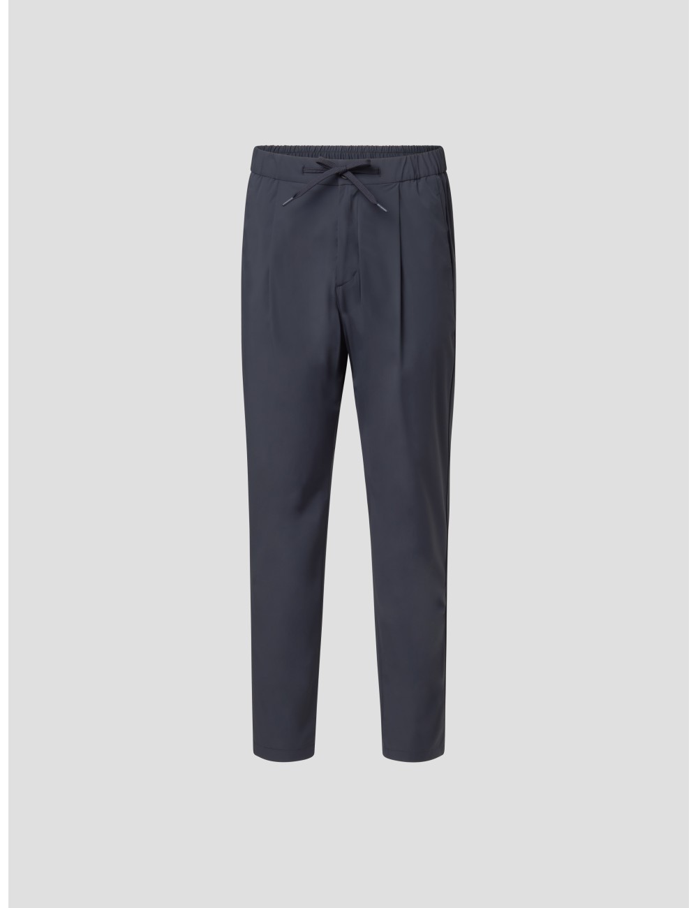 pantalones largos de Herno - MARFRANC