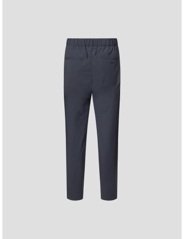 pantalones largos de Herno - MARFRANC