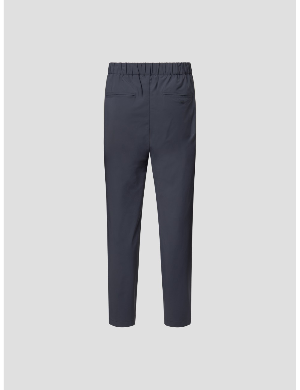 pantalones largos de Herno - MARFRANC