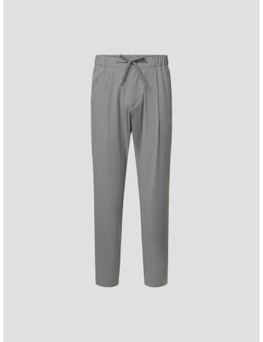 pantalones largos de Herno - MARFRANC