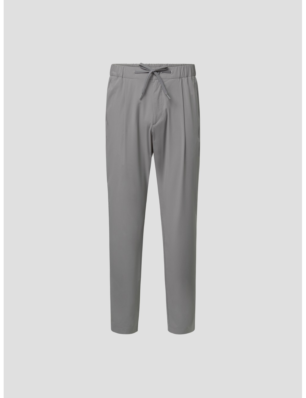 pantalones largos de Herno - MARFRANC