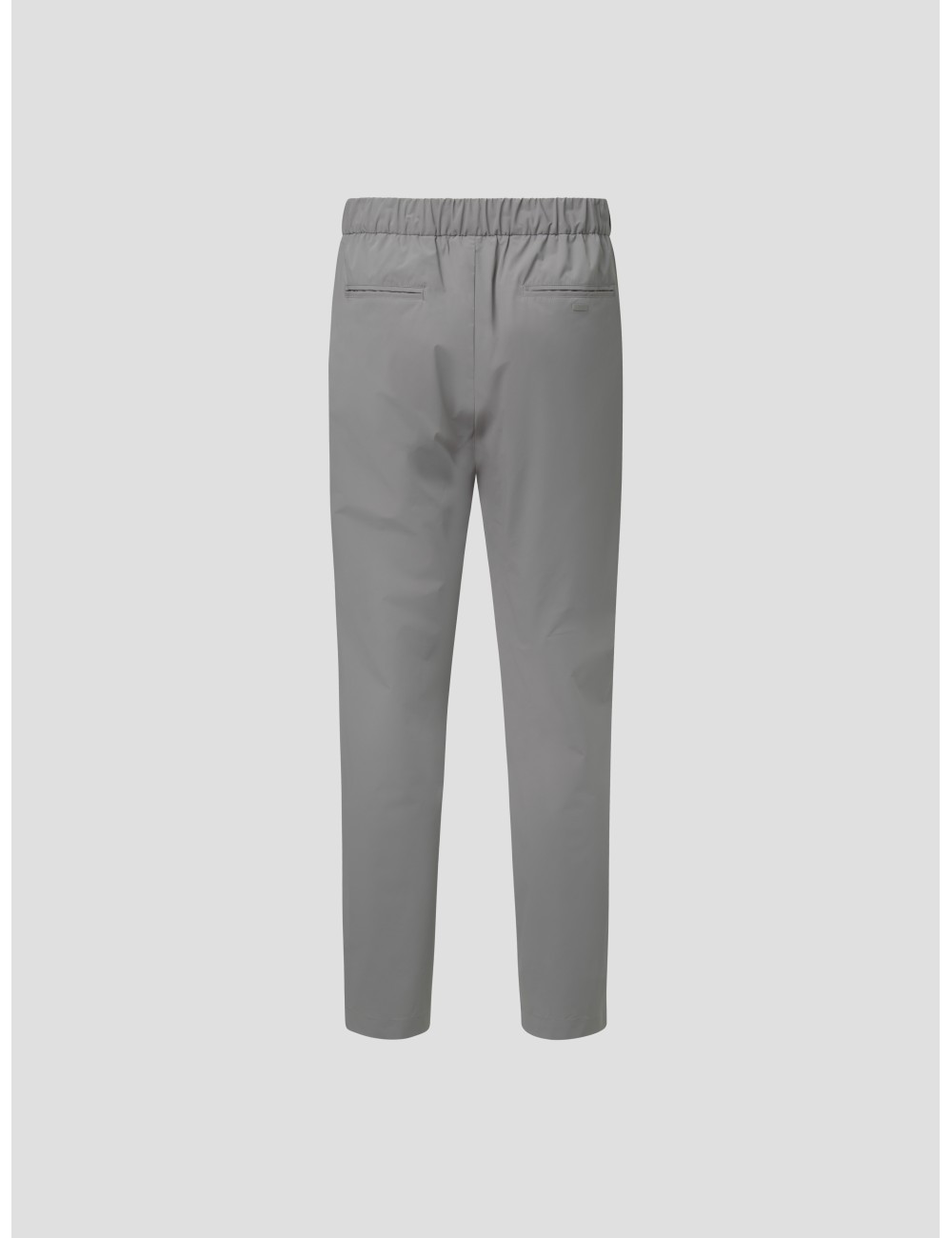 pantalones largos de Herno - MARFRANC