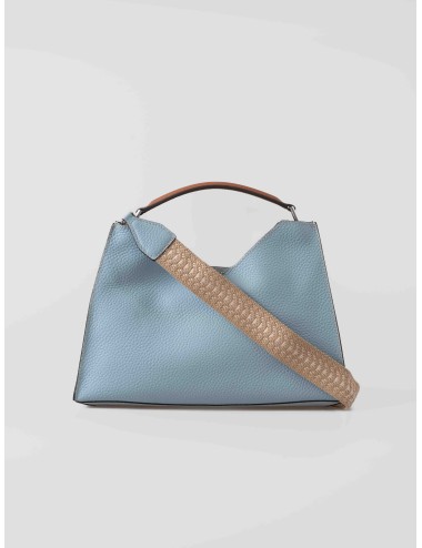 Aurora Bag de Gianni Chiarini Firenze - MARFRANC