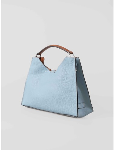 Aurora Bag de Gianni Chiarini Firenze - MARFRANC