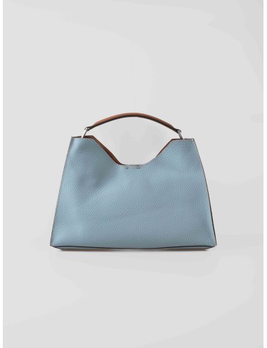 Aurora Bag de Gianni Chiarini Firenze - MARFRANC