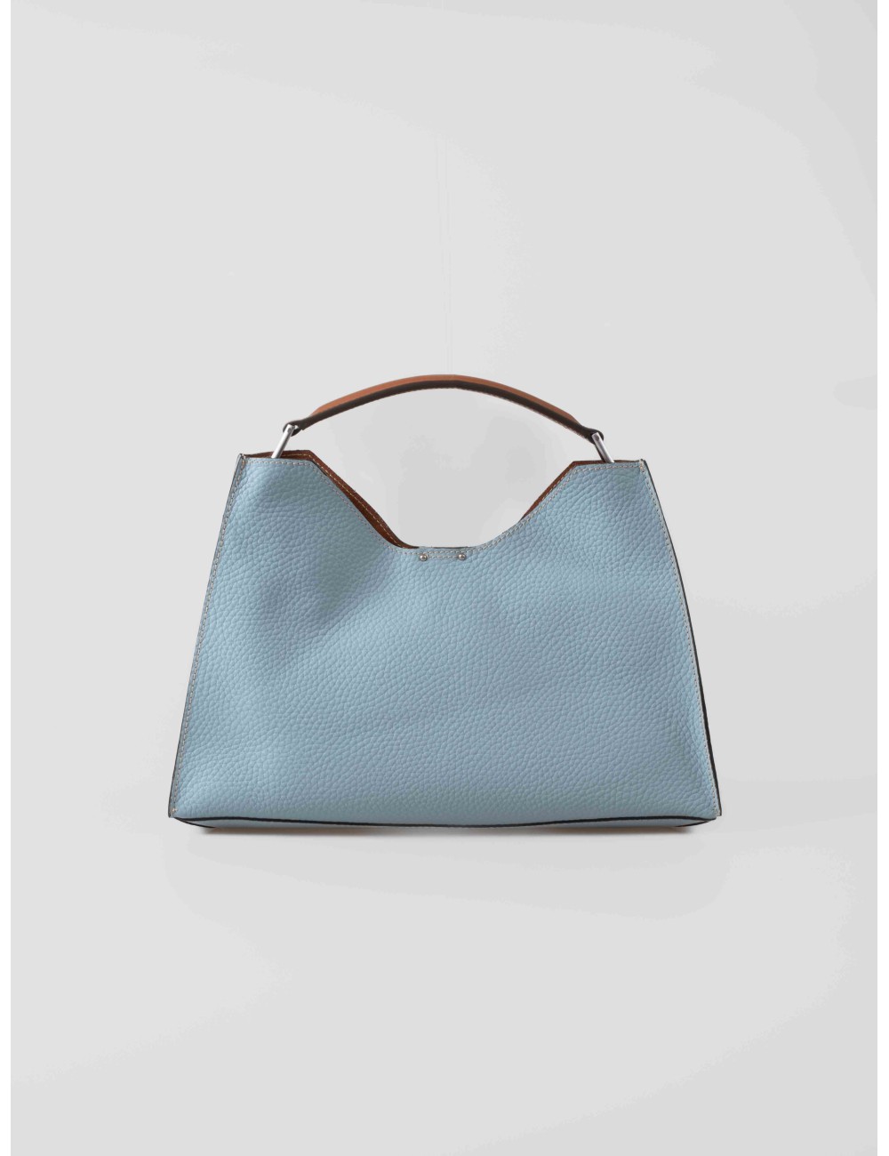 Aurora Bag de Gianni Chiarini Firenze - MARFRANC