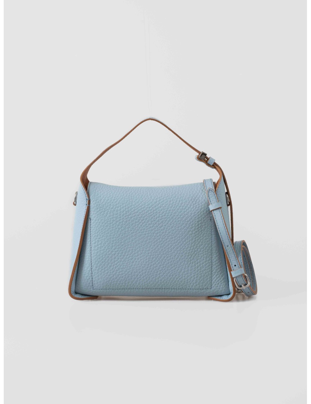 Penelope Bag de Gianni Chiarini - MARFRANC