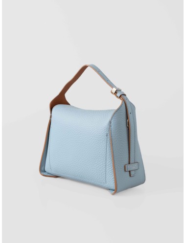 Penelope Bag de Gianni Chiarini - MARFRANC