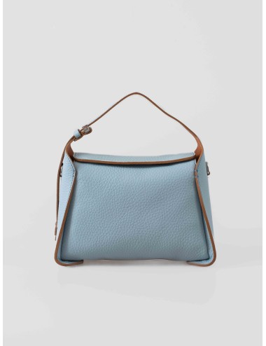 Penelope Bag de Gianni Chiarini - MARFRANC