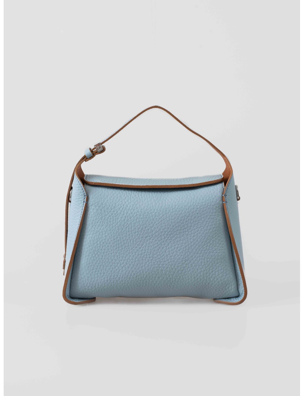 Penelope Bag de Gianni Chiarini - MARFRANC