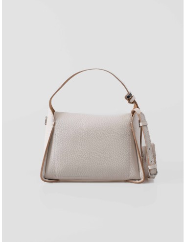 Penelope Bag de Gianni Chiarini - MARFRANC