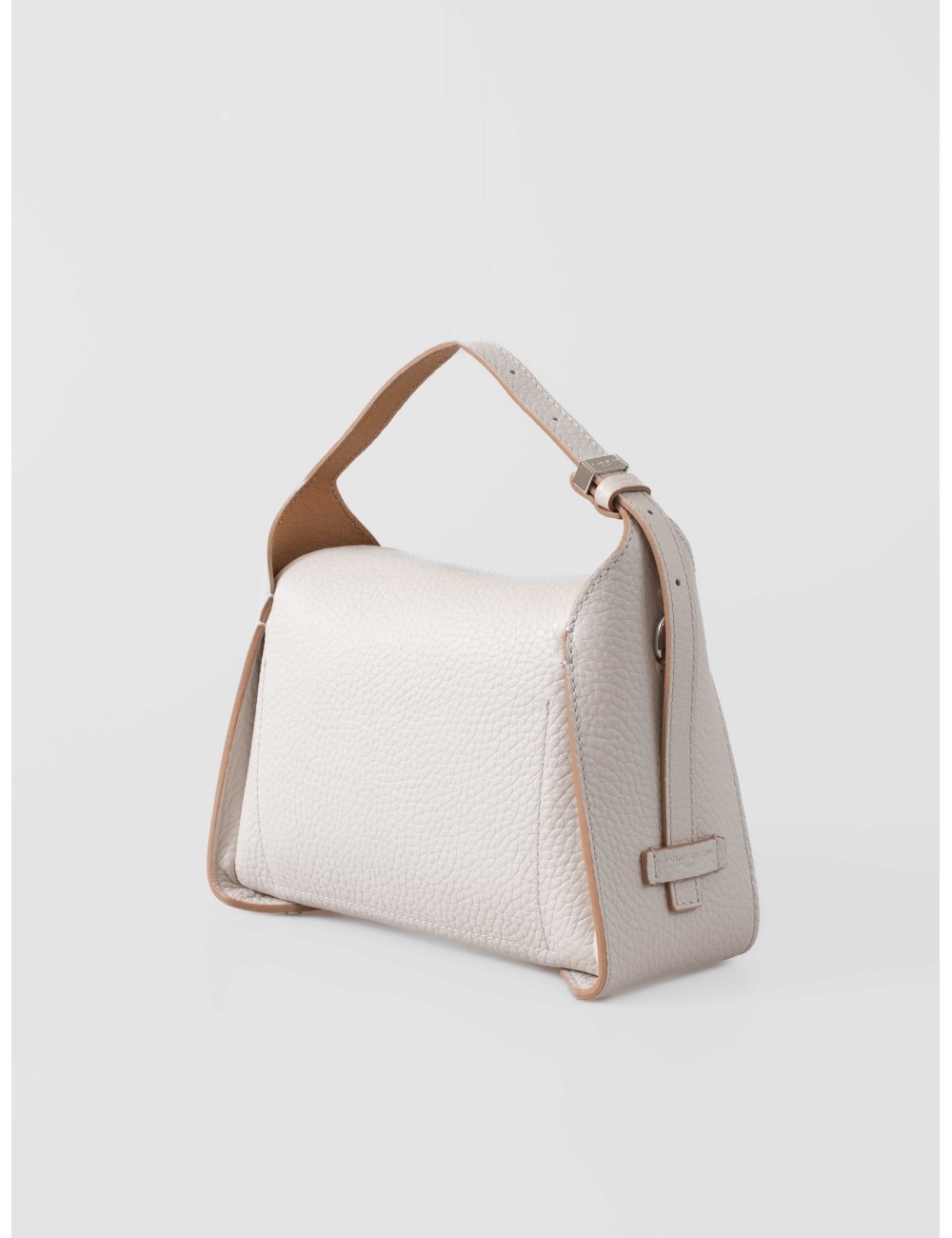 Penelope Bag de Gianni Chiarini - MARFRANC