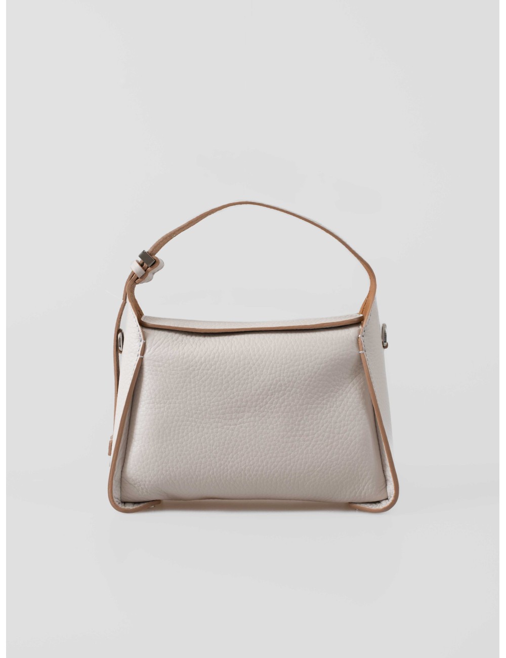 Penelope Bag de Gianni Chiarini - MARFRANC