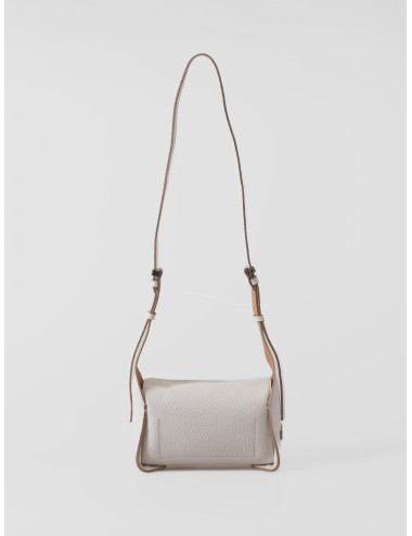 Penelope Crossbody Bag de Gianni Chiarini - MARFRANC