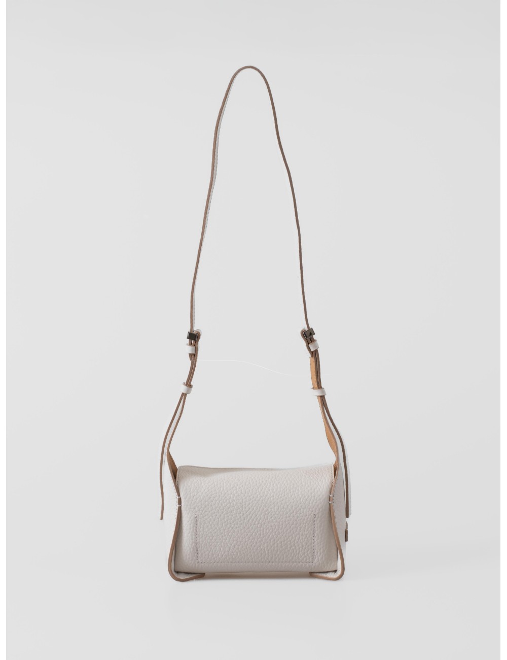 Penelope Crossbody Bag de Gianni Chiarini - MARFRANC