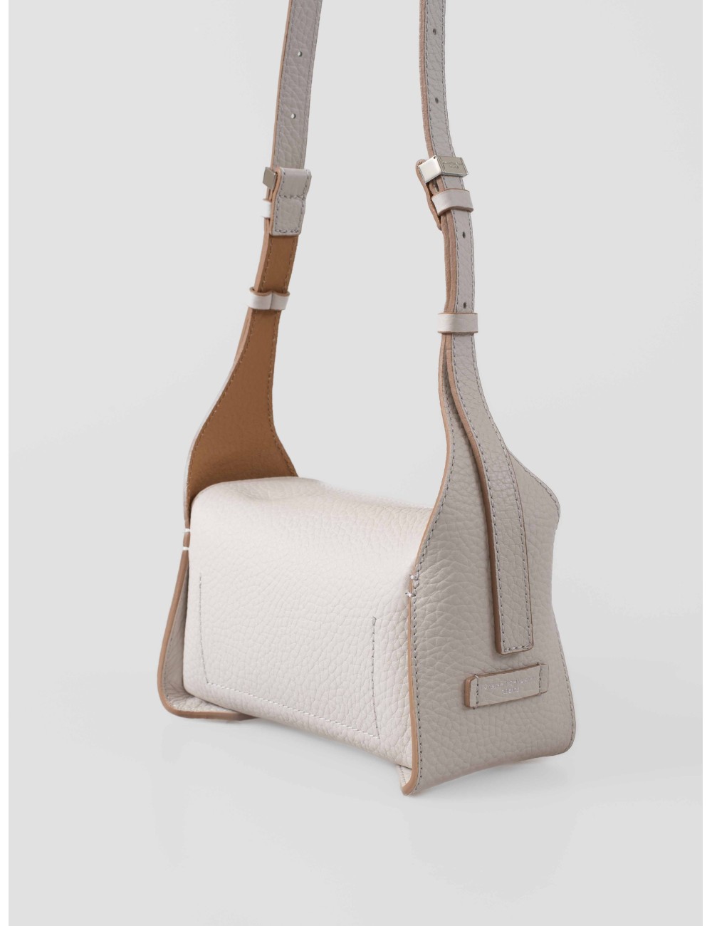 Penelope Crossbody Bag de Gianni Chiarini - MARFRANC