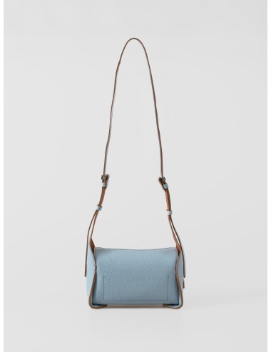 Penelope Crossbody Bag de Gianni Chiarini - MARFRANC