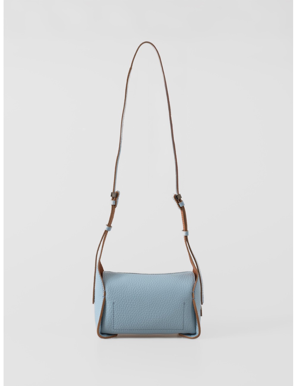 Penelope Crossbody Bag de Gianni Chiarini - MARFRANC