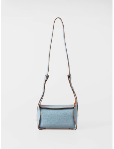 Penelope Crossbody Bag de Gianni Chiarini - MARFRANC