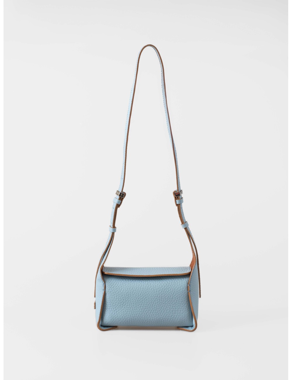 Penelope Crossbody Bag de Gianni Chiarini - MARFRANC