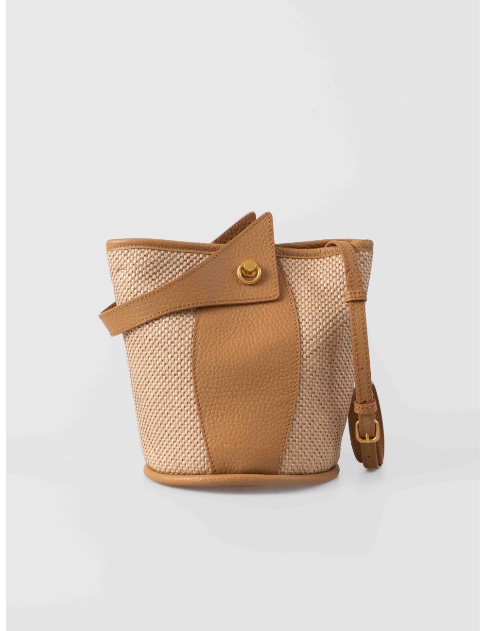 Ester Bag de Gianni Chiarini Firenze - MARFRANC