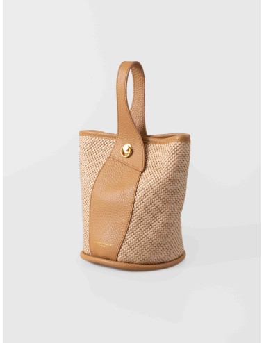 Ester Bag de Gianni Chiarini Firenze - MARFRANC