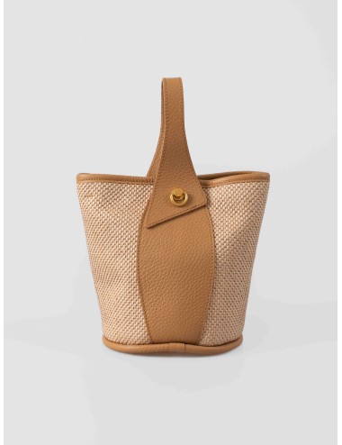 Ester Bag de Gianni Chiarini Firenze - MARFRANC