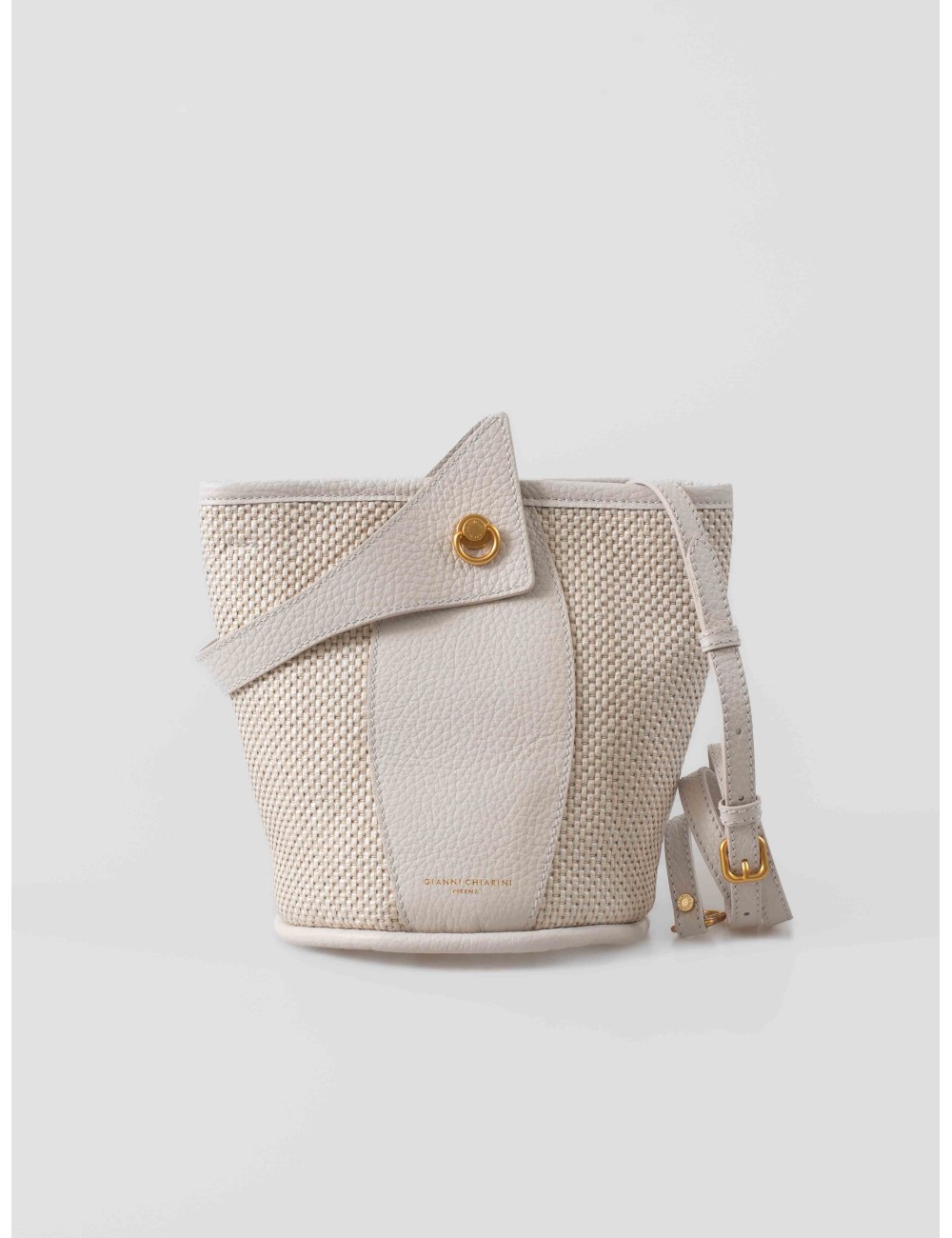 Ester Bag de Gianni Chiarini Firenze - MARFRANC