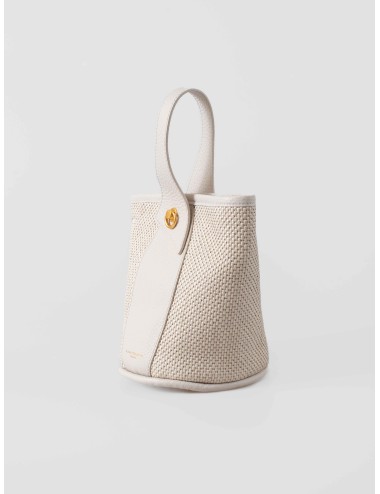 Ester Bag de Gianni Chiarini Firenze - MARFRANC