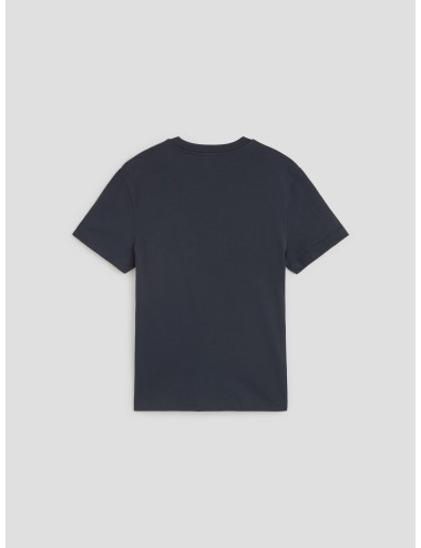 T-shirt Lenny de A.P.C. - MARFRANC