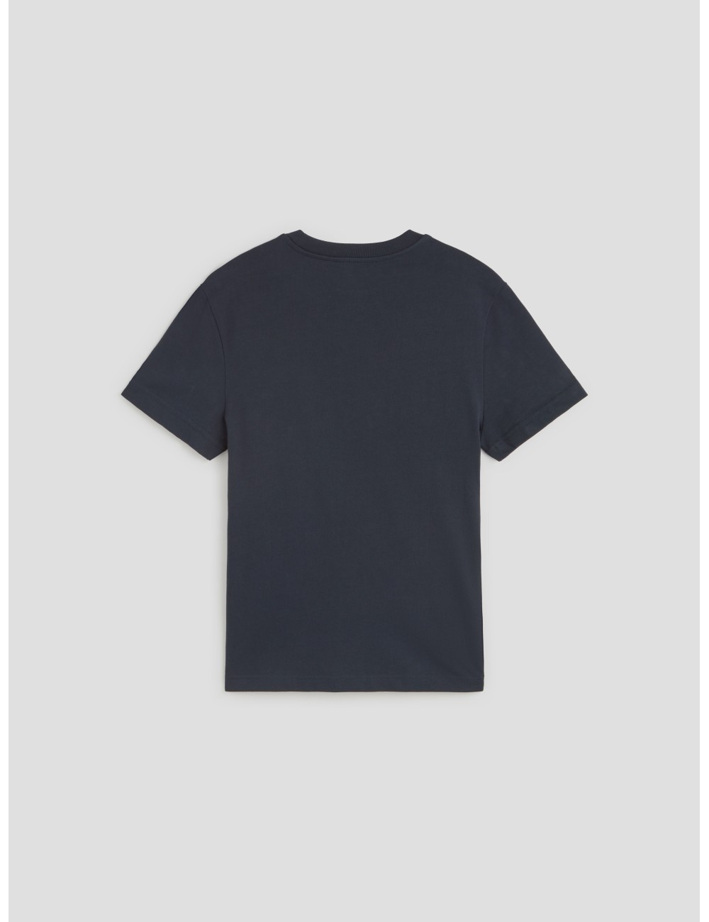 T-shirt Lenny de A.P.C. - MARFRANC