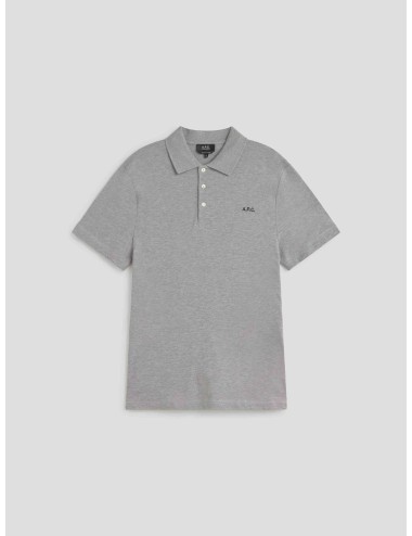 polo Standard de A.P.C. - MARFRANC