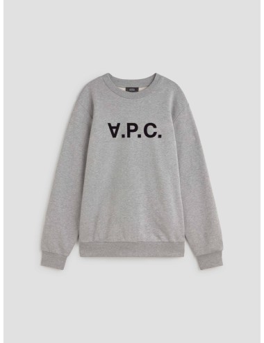 Sweat Standard Grand VPC - MARFRANC