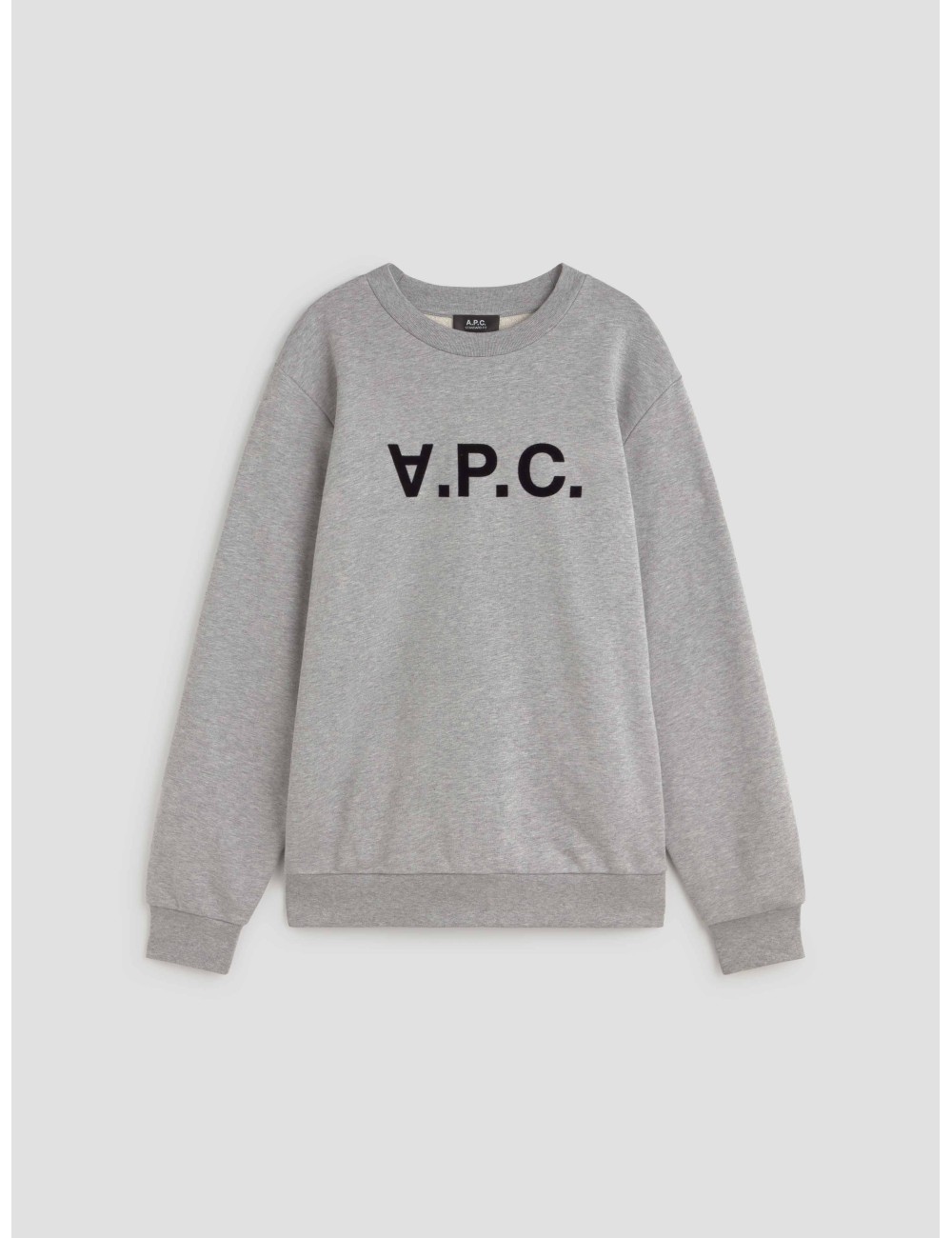 Sweat Standard Grand VPC - MARFRANC