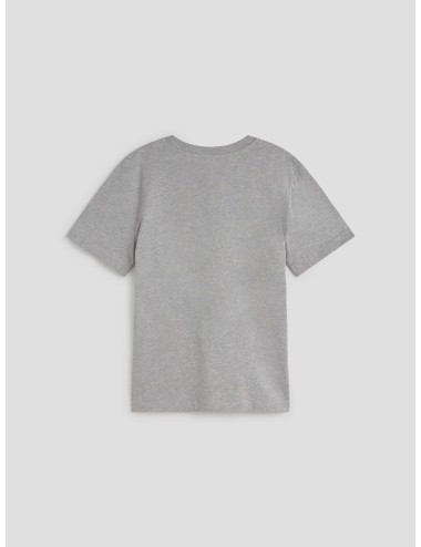 T-shirt Standard Grand VPC de A.P.C. - MARFRANC