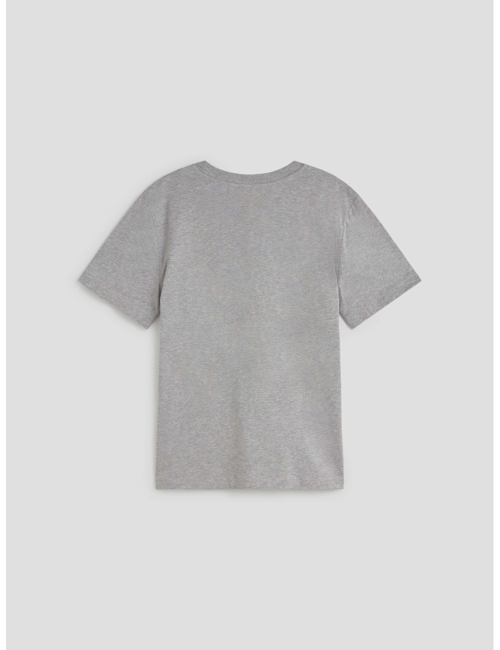 T-shirt Standard Grand VPC de A.P.C.