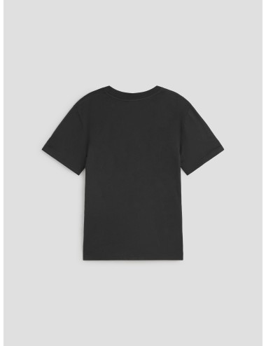 T-shirt Standard Grand VPC de A.P.C. - MARFRANC