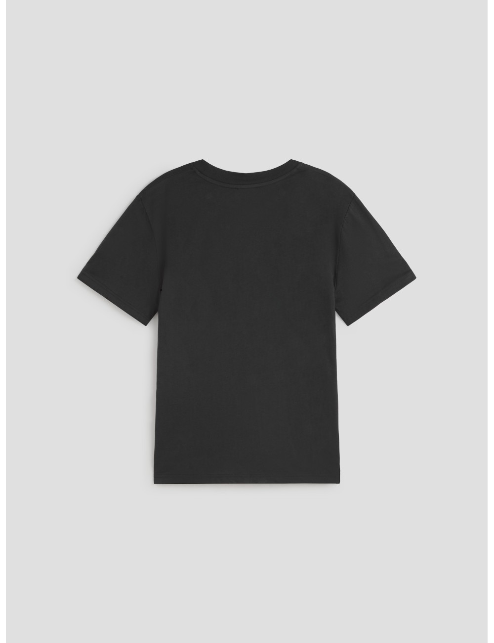 T-shirt Standard Grand VPC de A.P.C. - MARFRANC