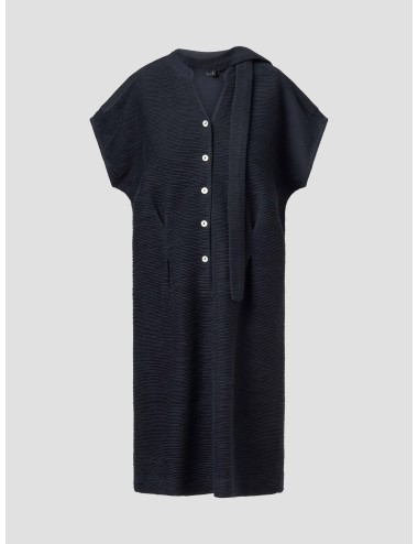 Robe Nico de A.P.C. - MARFRANC