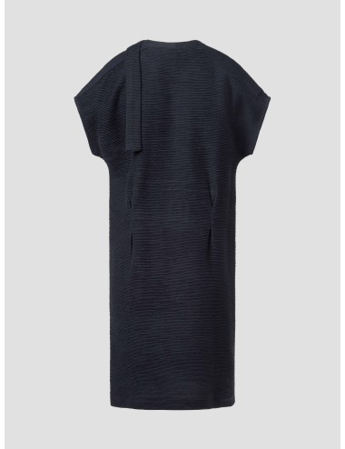 Robe Nico de A.P.C. - MARFRANC