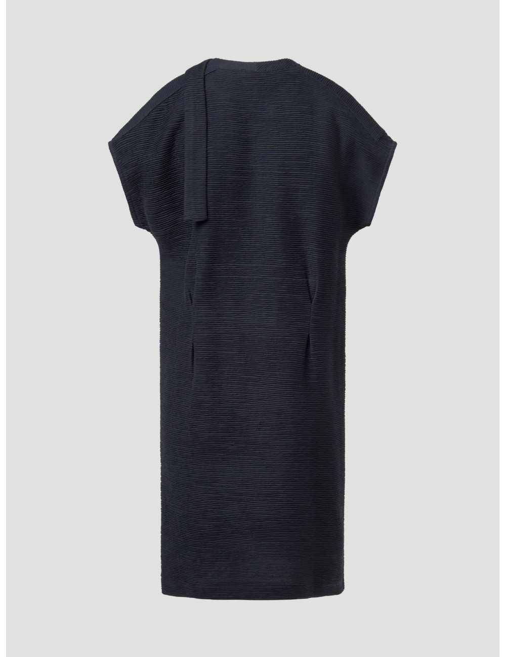 Robe Nico de A.P.C. - MARFRANC