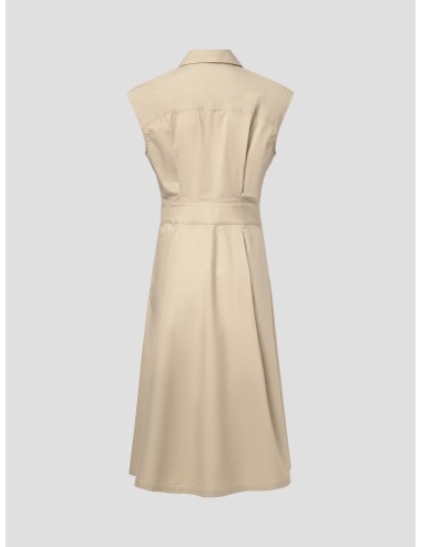 Robe Athena de A.P.C. - MARFRANC