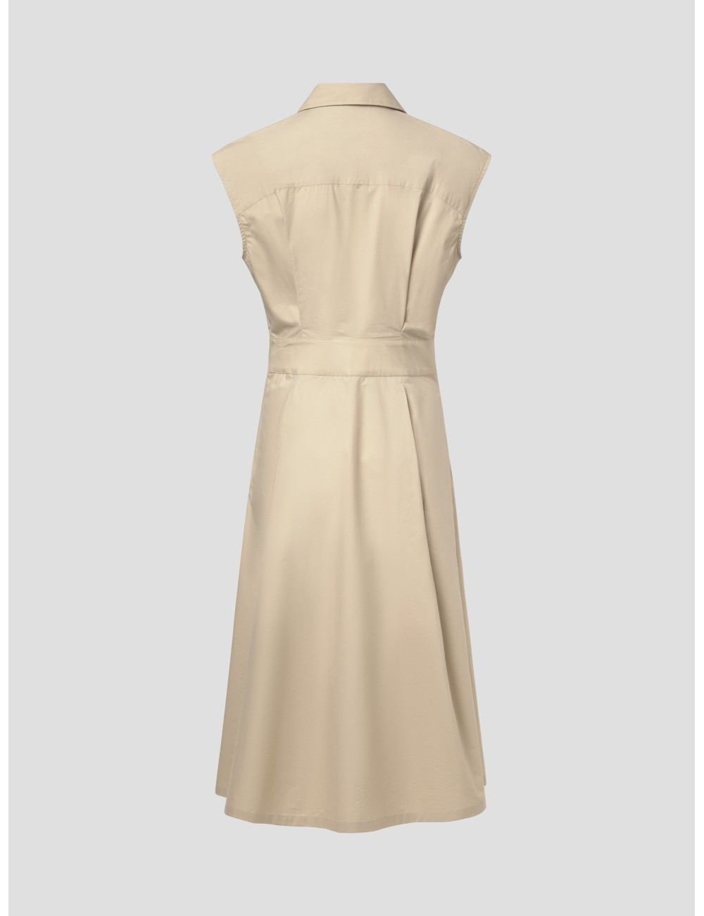 Robe Athena de A.P.C. - MARFRANC